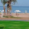 Отель Sol y Mar Riva Beach, фото 7