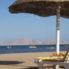 Отель Sol y Mar Riva Beach, фото 9