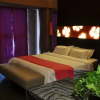 Отель Hanting Seasons Hotel, фото 7