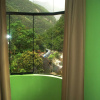 Отель Machu Picchu Green Nature, фото 12