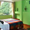 Отель Machu Picchu Green Nature, фото 3
