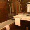 Отель Central, фото 15