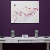 Отель Reyna Violeta Bed & Breakfast, фото 9