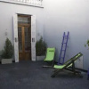 Отель Reyna Violeta Bed & Breakfast, фото 14