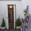 Отель Reyna Violeta Bed & Breakfast, фото 15
