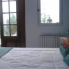 Отель Reyna Violeta Bed & Breakfast, фото 6