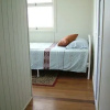 Отель Minto Beach House, фото 2