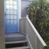 Отель Minto Beach House, фото 1