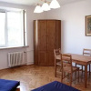 Отель Elektoralna Apartment, фото 2