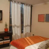 Отель Ameristar Suites, фото 1