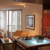 Отель Ameristar Suites, фото 9