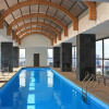 Отель Ameristar Suites, фото 2