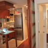 Отель Ameristar Suites, фото 7