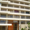 Отель Ameristar Suites, фото 8