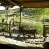 Отель Estancia Altos del Durazno, фото 14