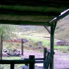 Отель Estancia Altos del Durazno, фото 12