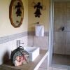 Отель Kapola Botique Hotel, фото 7