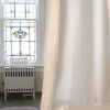Отель Red Forest Bed and Breakfast Inn, фото 9