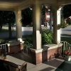 Отель Red Forest Bed and Breakfast Inn, фото 3