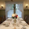 Отель Red Forest Bed and Breakfast Inn, фото 4