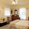 Отель Red Forest Bed and Breakfast Inn, фото 10