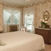 Отель Red Forest Bed and Breakfast Inn, фото 14