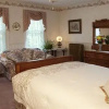 Отель Red Forest Bed and Breakfast Inn, фото 6