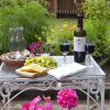 Отель Red Forest Bed and Breakfast Inn, фото 13