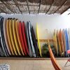 Отель Clandestino Surf Adventure, фото 5