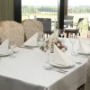 Отель National Golf Resort, фото 16