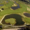 Отель National Golf Resort, фото 29
