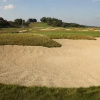 Отель National Golf Resort, фото 14