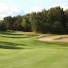 Отель National Golf Resort, фото 9