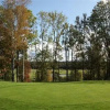 Отель National Golf Resort, фото 12