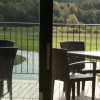 Отель National Golf Resort, фото 20