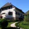 Отель House Spehar, фото 3