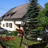 Отель House Spehar, фото 6