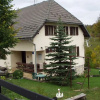 Отель House Spehar, фото 7