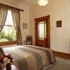 Отель Muritai Manor, фото 4