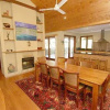 Отель Abbies Beach House, фото 3