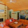 Отель Abbies Beach House, фото 2