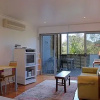 Отель Taylors at Tallows Holiday Rental, фото 21