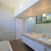 Отель Kiah Beach House, фото 8