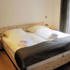 Отель Suitenhotel Idyll Heckenrose, фото 4