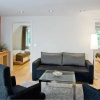 Отель Suitenhotel Idyll Heckenrose, фото 5