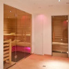 Отель Suitenhotel Idyll Heckenrose, фото 11