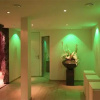 Отель Suitenhotel Idyll Heckenrose, фото 9