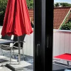 Отель Suitenhotel Idyll Heckenrose, фото 6