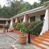 Отель Mansion Bugambilias, фото 16