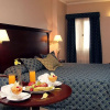 Отель Provincial Plaza Hotel, фото 24